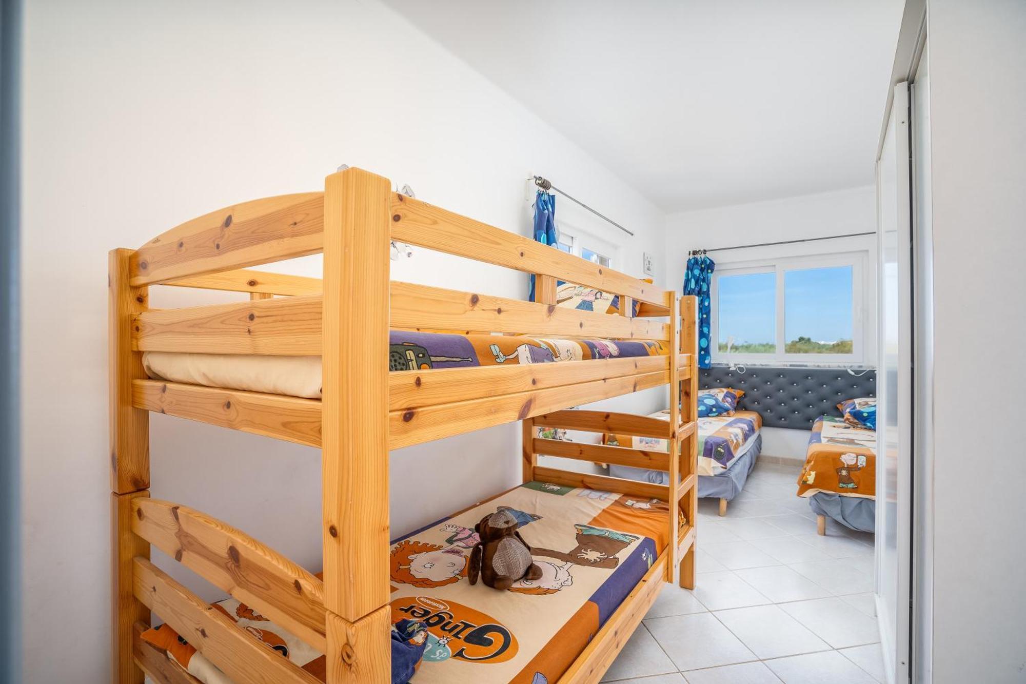 Villa Paradis - Quartos Pera Ngoại thất bức ảnh