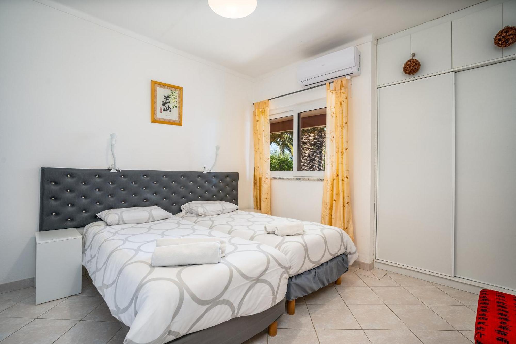 Villa Paradis - Quartos Pera Ngoại thất bức ảnh